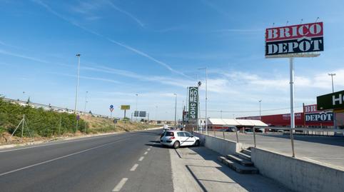 Photo 2 of Industrial buildings for sale in  Pulianas Calle Duende 11, Centro - Sagrario, Granada