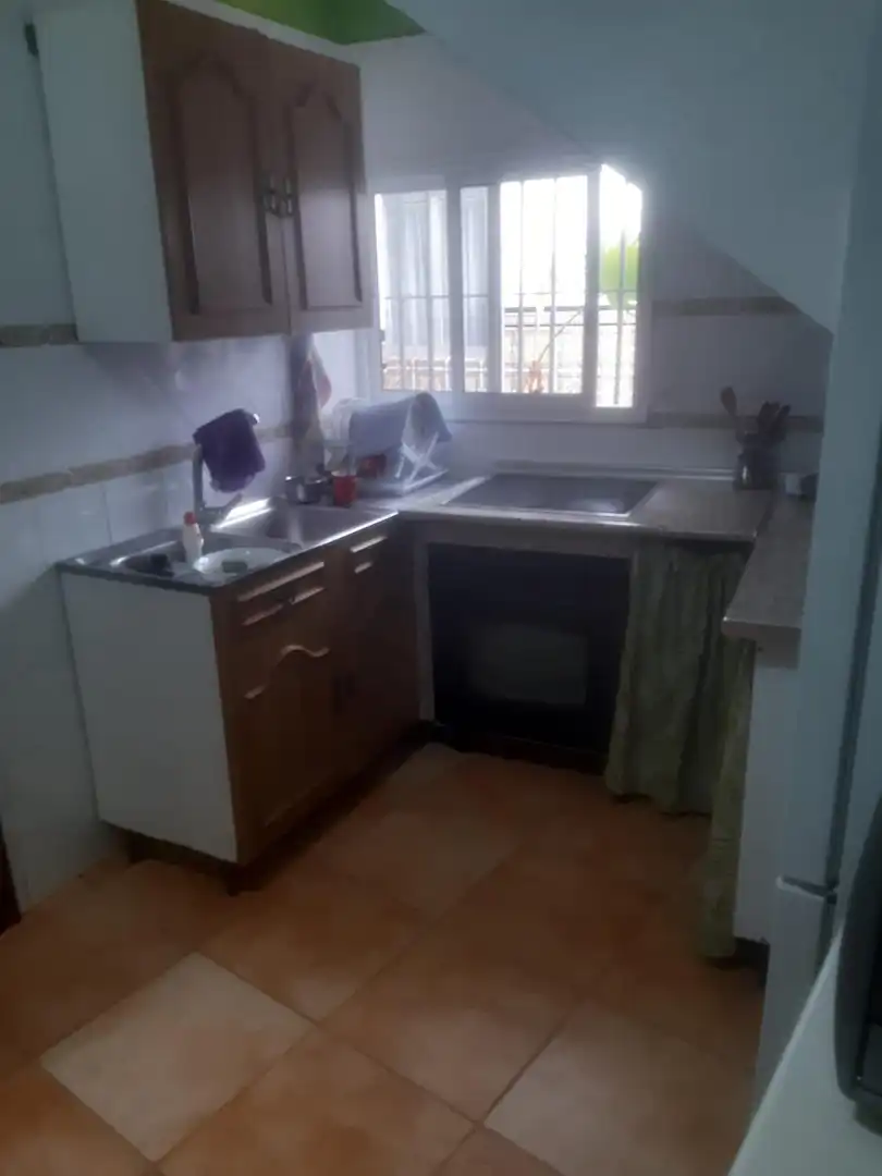 Haus zum Verkauf in Utrera ciudad, imagen 4