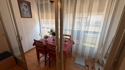 Photo 3 of Flat for sale in La Alhóndiga, Getafe