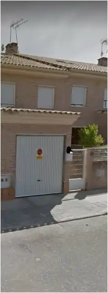 Casa en venda a Las Lomas, imagen 2