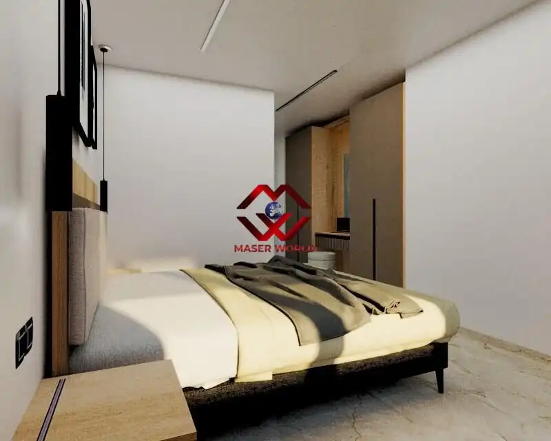 Bungalow amb piscina en venda a El Mojón, imagen 32