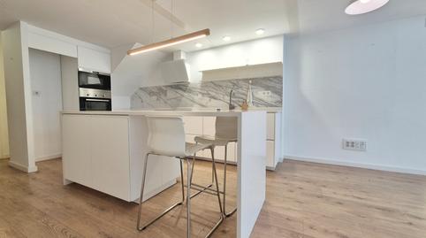 Photo 2 of Duplex for sale in Carrer de la Creu Roja, 4, Vara de Quart, Valencia