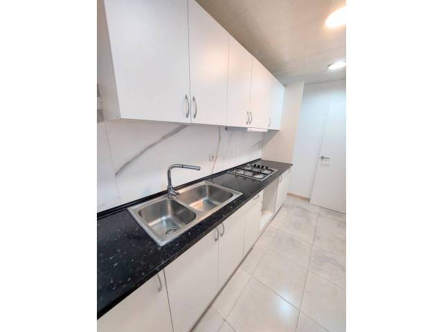 Piso en Venta en Les Arenes - La Grípia  Can Montllor