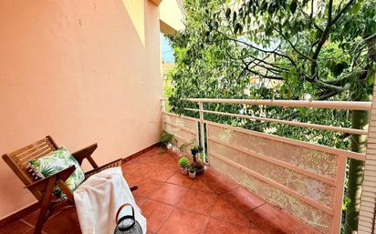 Casa o xalet en venda a Fátima - El Panderón, Casco Urbano, Molina de Segura