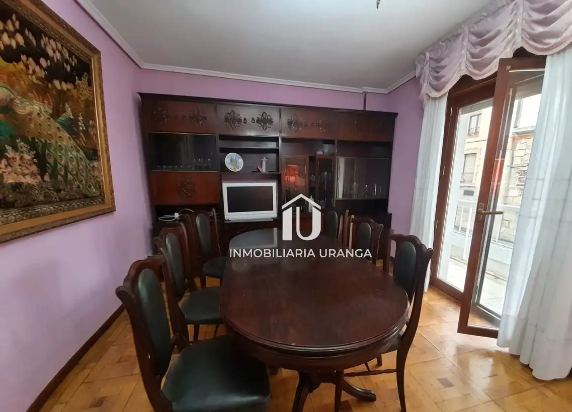 Wohnung mit Aufzug zum Verkauf in la ronda, imagen 3