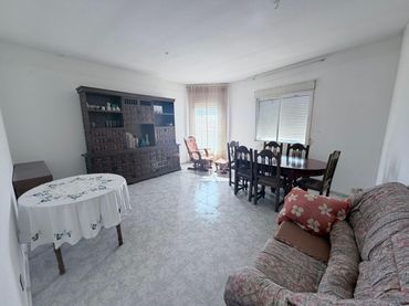 Casa in vendita a Gálvez