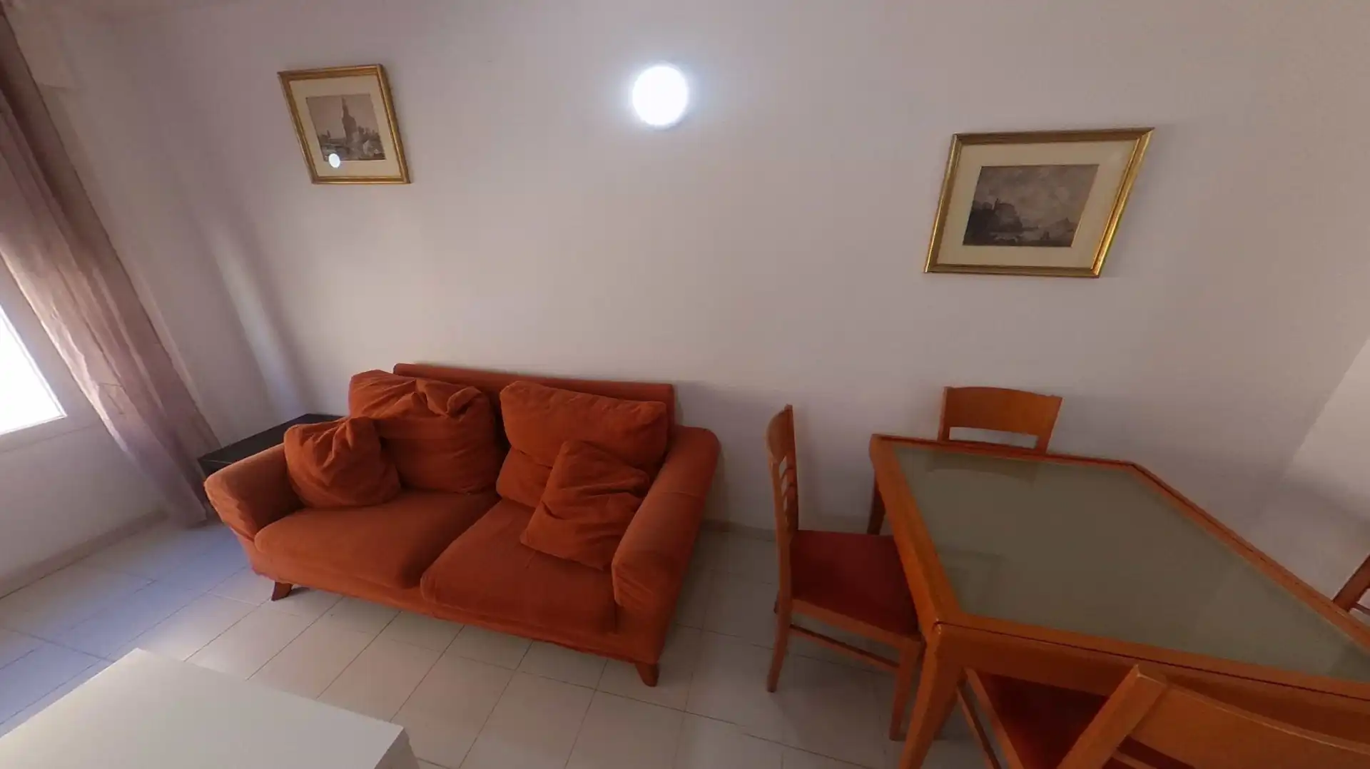 Wohnung zur Miete in Avenida de Asturias, imagen 16