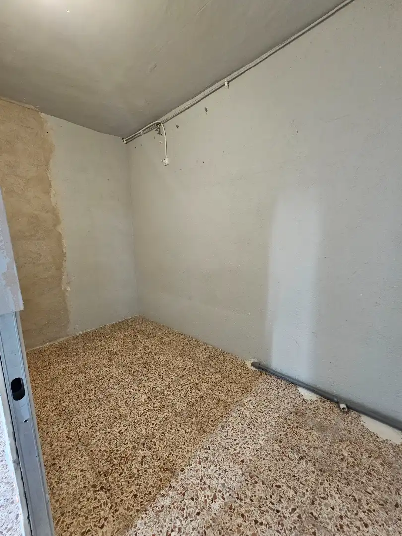 Business premises to rent in Carrer del Cèsar 3, imagen 9