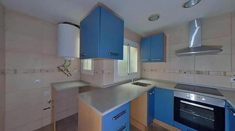 Foto 3 de Pis en venda a Centre - Nucli Antic, Barcelona