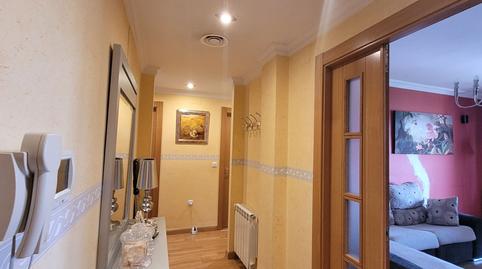 Foto 4 de Pis en venda a El Pilar, Albacete