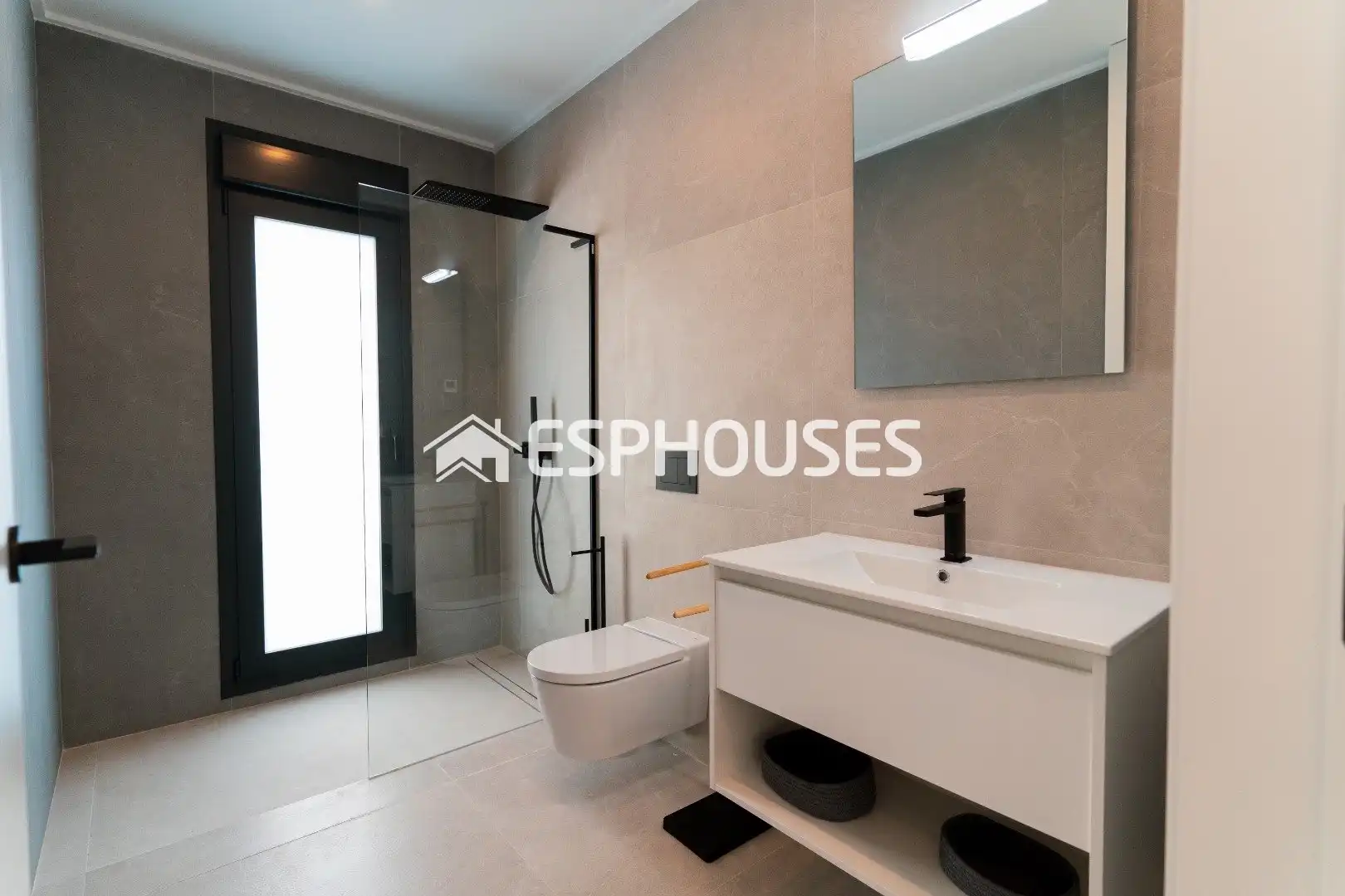 Detached house with terrace for sale in Ciudad Quesada, imagen 19