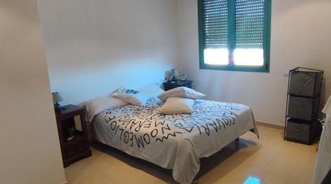 Photo 3 of Flat for sale in Les Borges del Camp, Tarragona