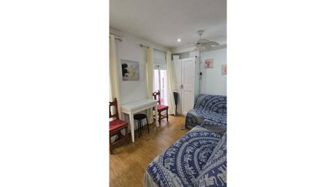 Foto 2 de Pis de lloguer a Calle Santo Domingo, El Pópulo - Santa María,  Cádiz Capital