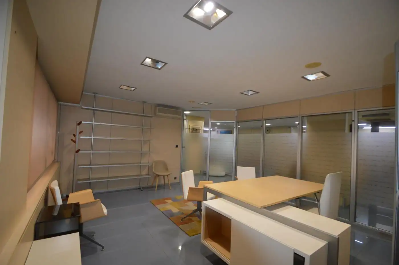 Gewerbefläche zum Verkauf in Carrer del Doctor Ricardo Santos 4, imagen 12