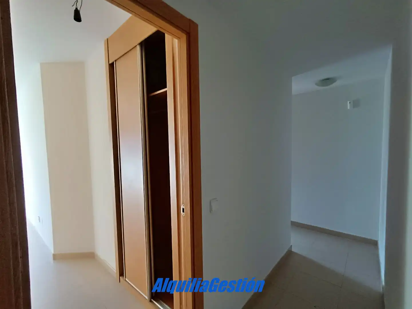 Wohnung mit Aufzug zum Verkauf in Las Cañas, imagen 20