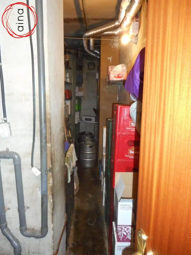 Gewerbefläche zum Verkauf in San Juan, imagen 22