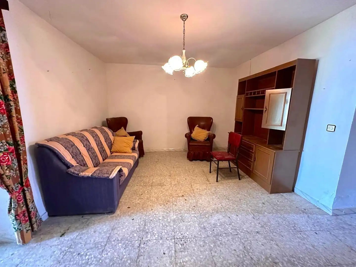 Maison avec jardin à vendre à Fuente Obejuna, imagen 9
