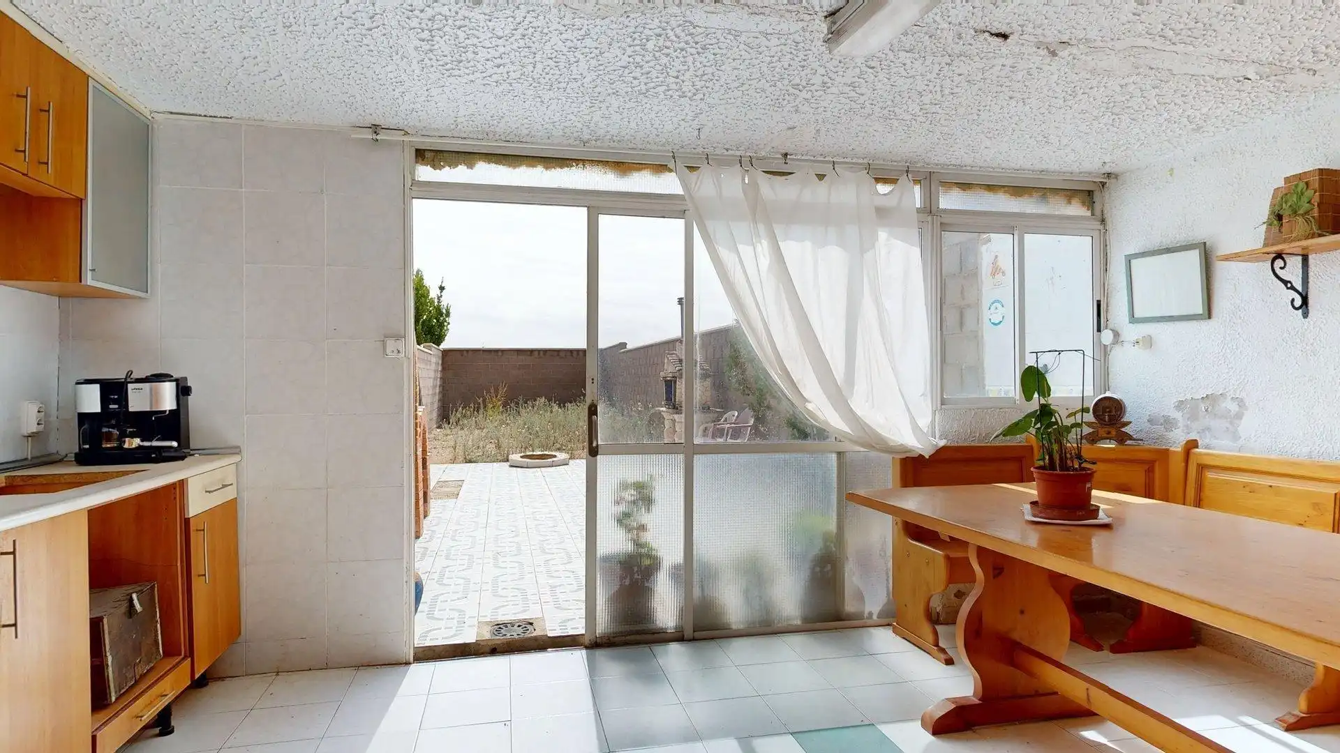 Maison mitoyenne avec jardin à vendre à Calle FUENTE LA 33, imagen 2