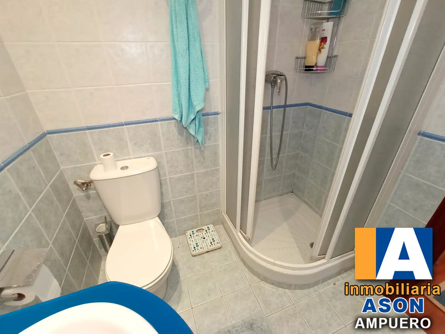 Casa o chalet en venta en Barrio Villasomera, 31, Rasines