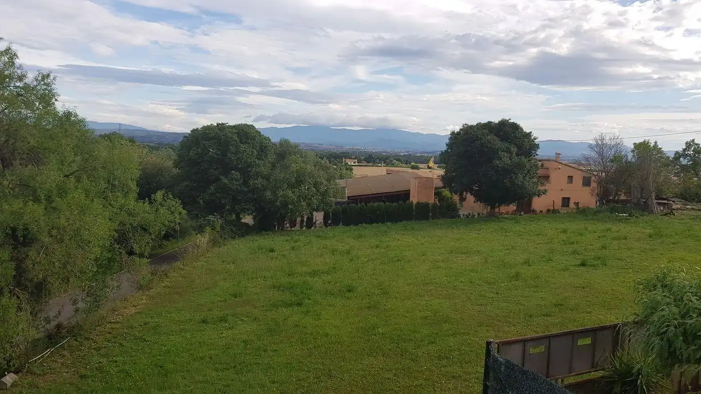 Casa con terrazza in vendita a Camino Font del Clos, imagen 7