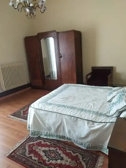 Casa adosada en venta en Praza de Bugallal, Ponteareas