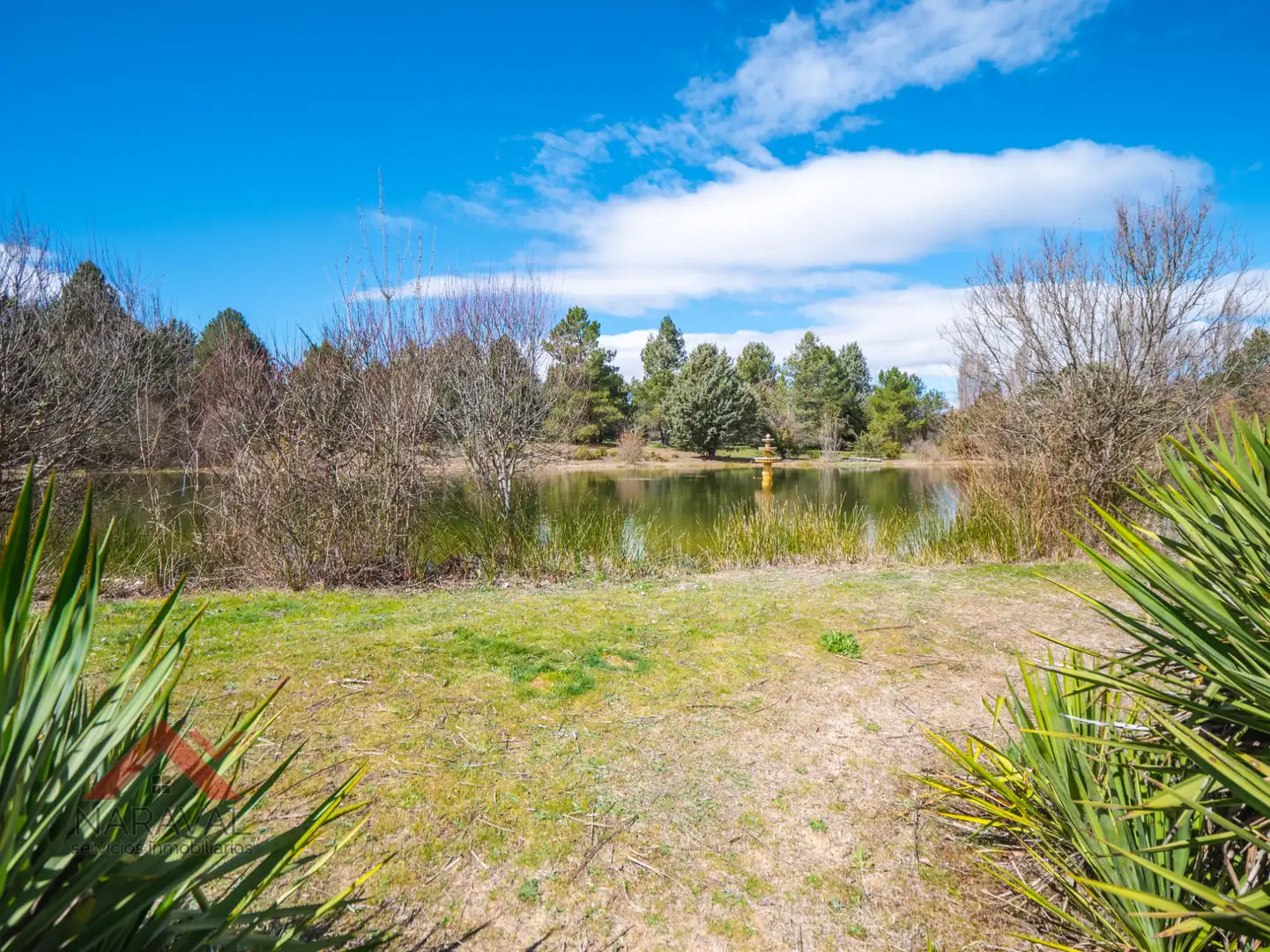 Casa o xalet en venda en Burgo de Osma - Ciudad de Osma amb Calefacció, Jardí privat i Terrassa