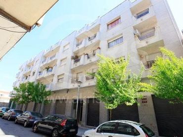 Individual en venta en Valls