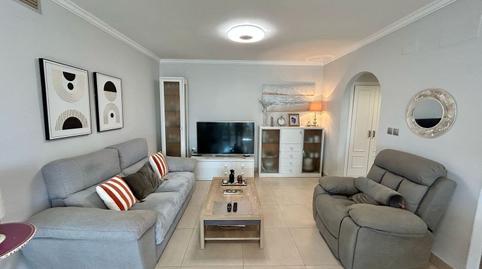 Photo 4 of Flat for sale in Jacaranda, Las Chapas - Alicate Playa, Málaga