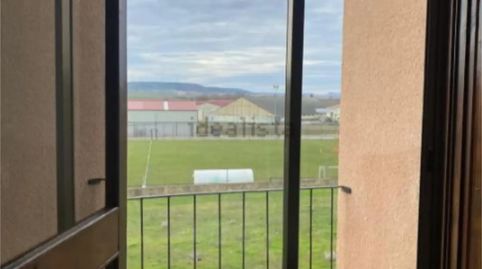 Foto 4 von Wohnung zur Miete in Calle Pescadería, 11, Castrojeriz, Burgos