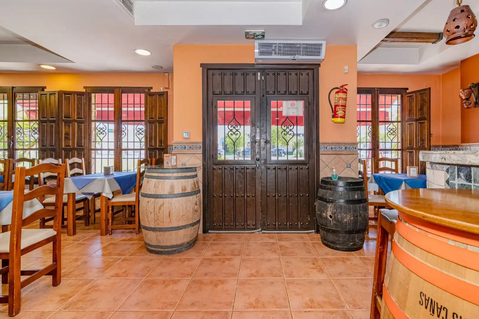 Apartament en venda en Albolote
