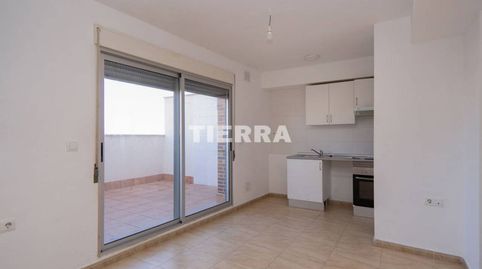 Foto 3 de Piso en venta en Calle Camelias, Sangonera la Verde, Murcia Capital