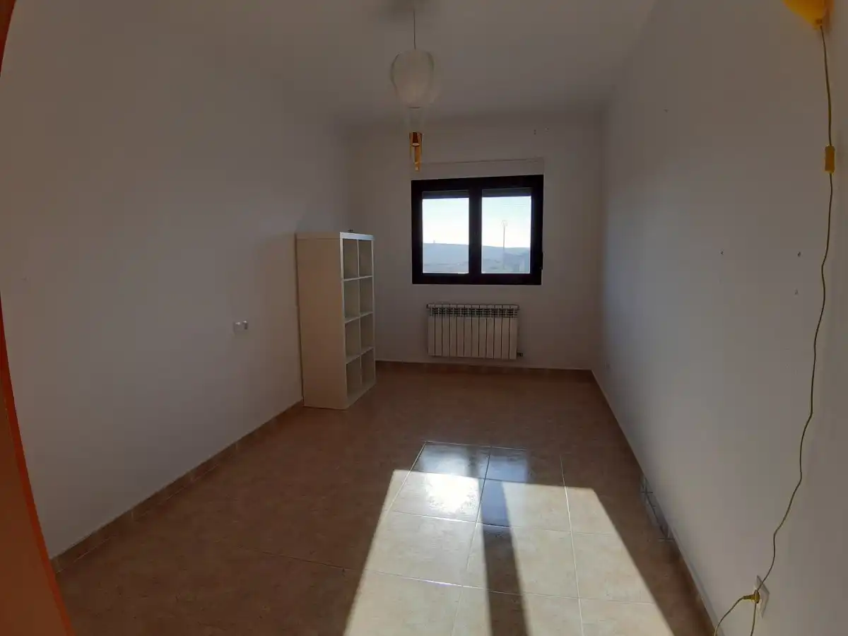 Detached homes for rent in Alcázar de San Juan  with Heating