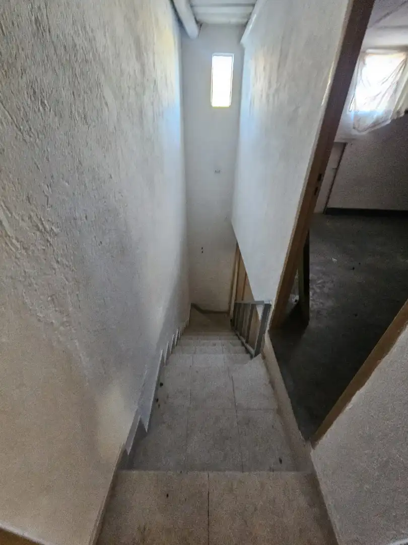 House for sale in El Real de la Jara, imagen 11