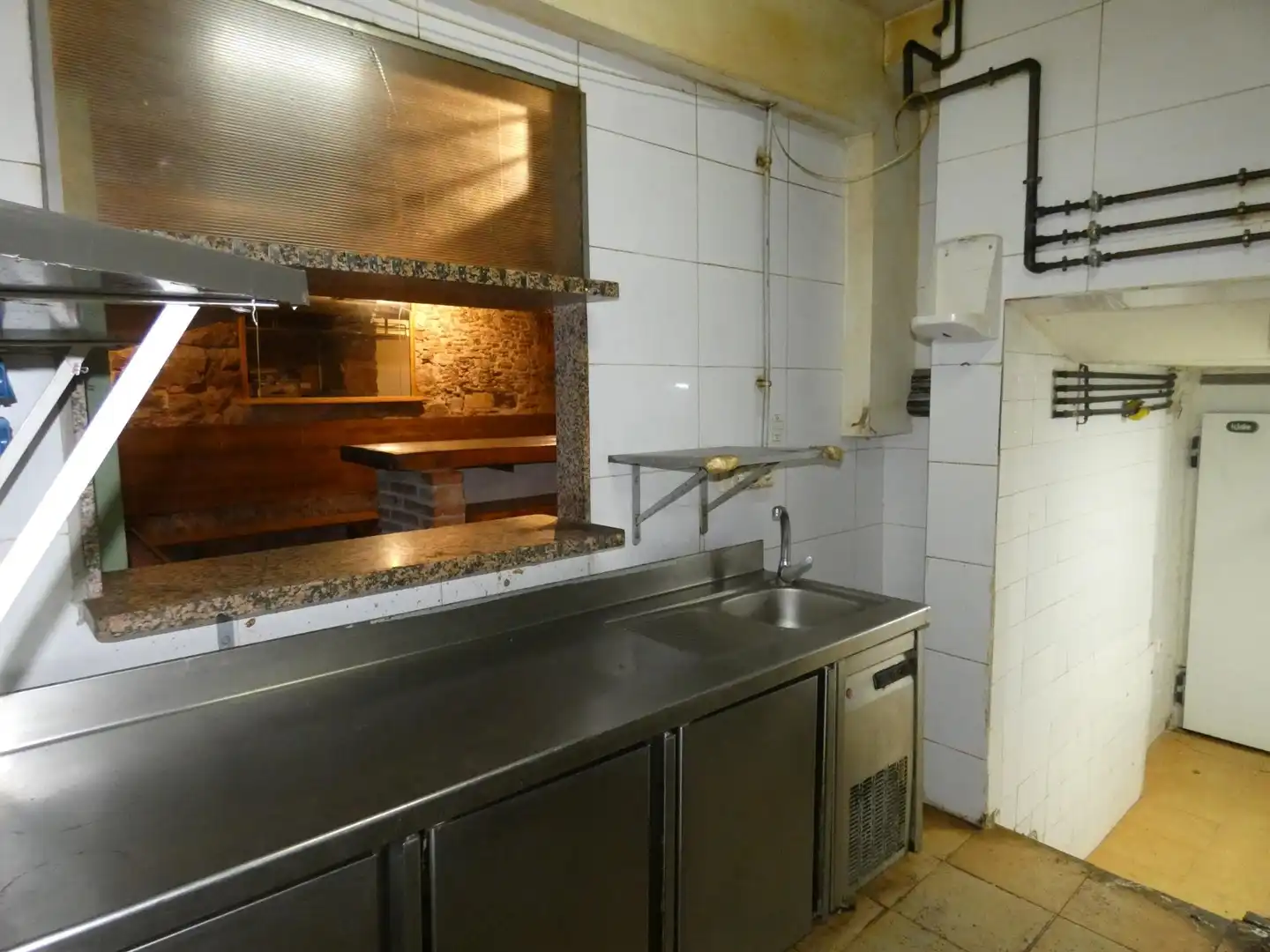 Business premises for sale in Ciutat Vella, imagen 16