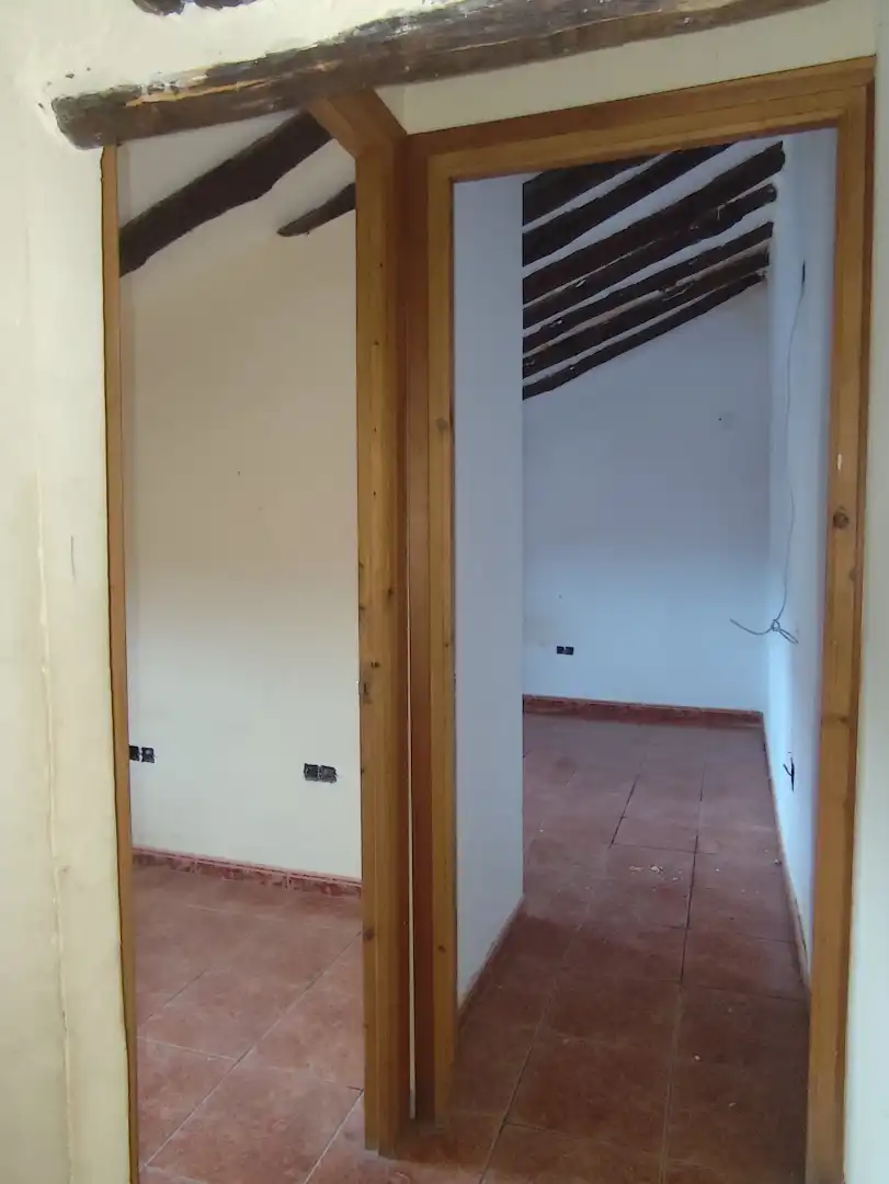 Maison à vendre à Torrellas, imagen 16