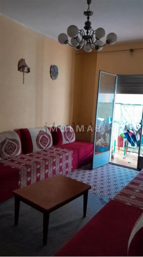 Habitación de Piso en venta en Burriana / Borriana con Balcón y Internet