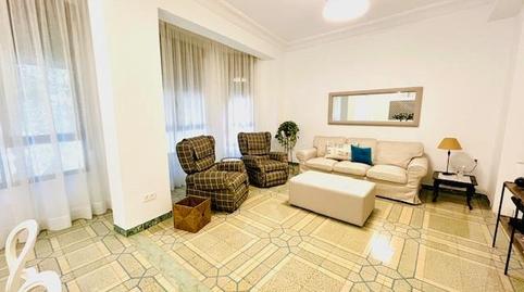 Photo 3 of Flat to rent in Orihuela ciudad, Orihuela