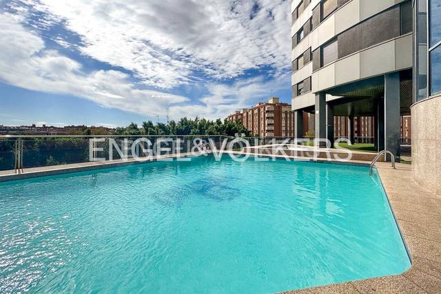 Apartamento en Alquiler en Safor en Sant Pau