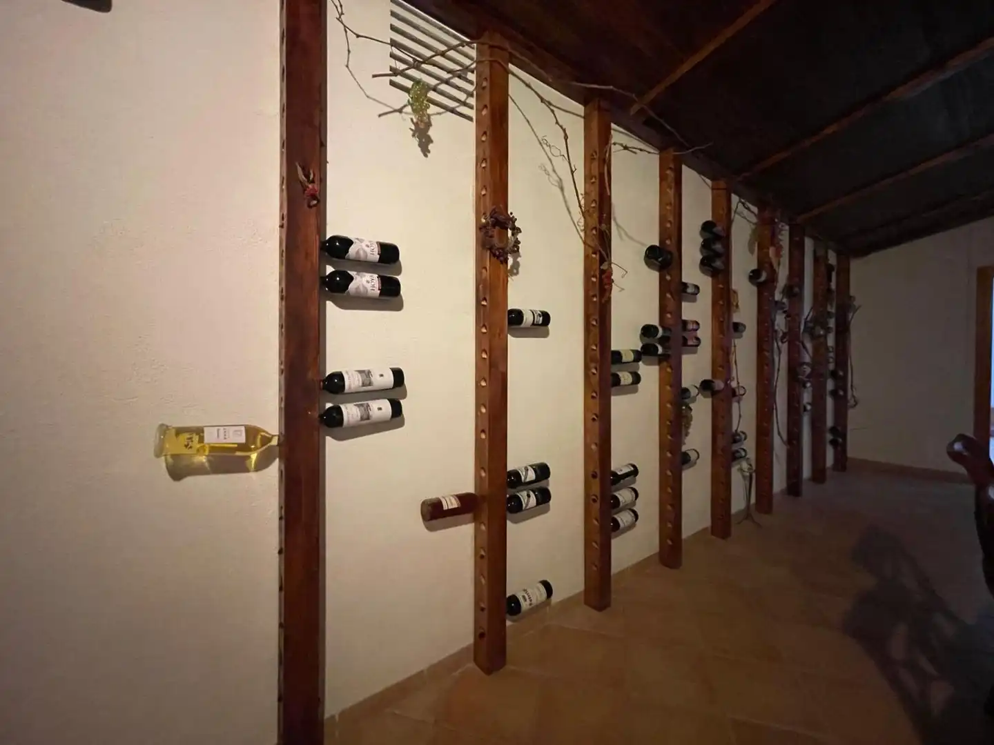 Houses for sale in Vinaròs  with Air Conditioner, Terrace and Furnished