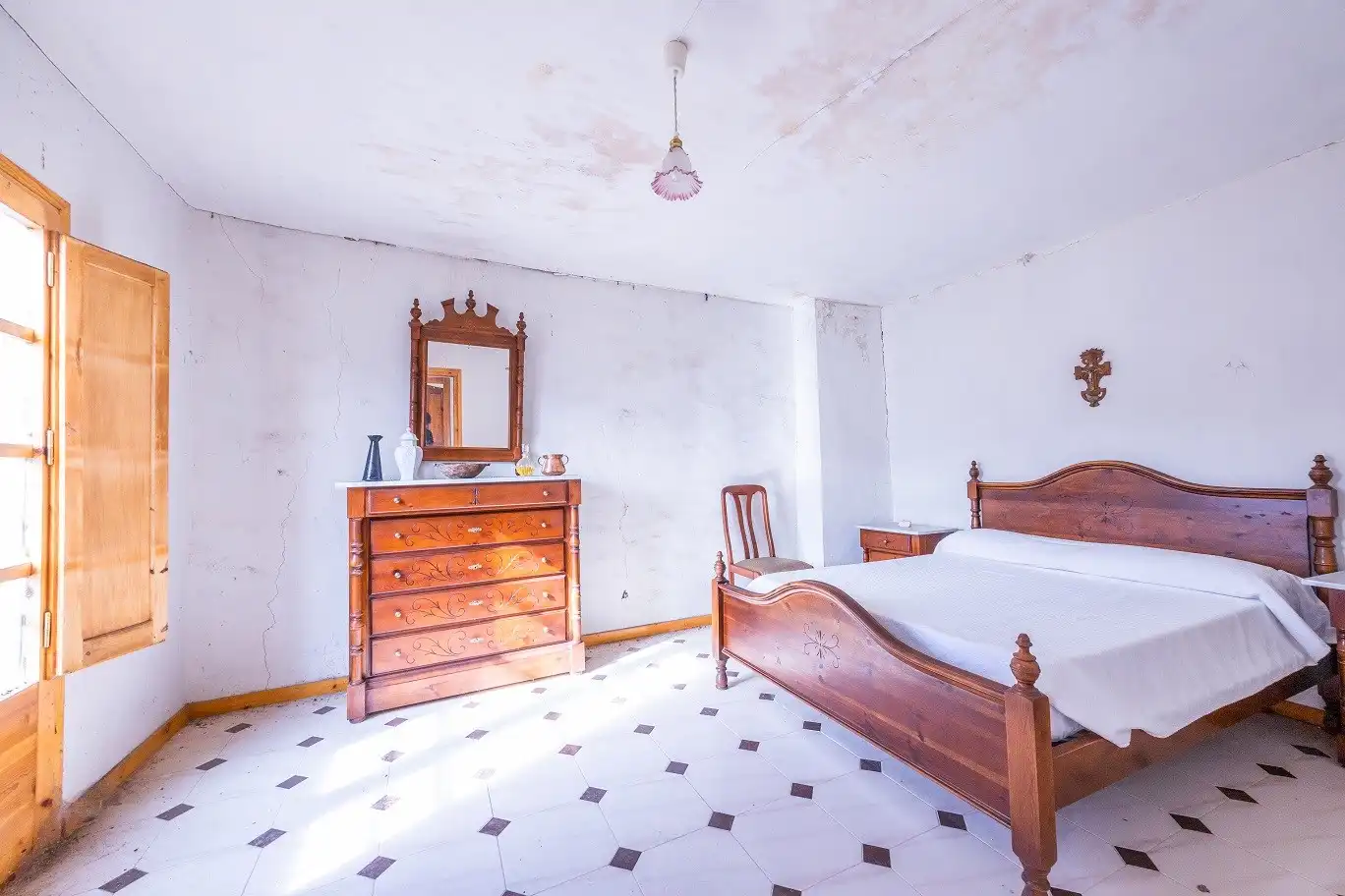 Casa rústica en venta en Gombrèn, imagen 25
