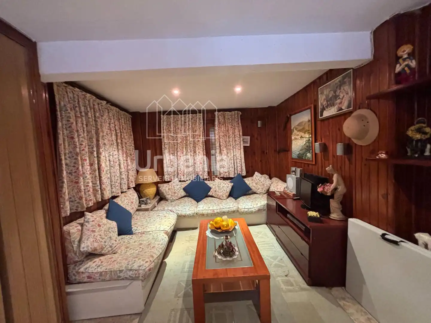 House with pool for sale in Urbanitzacions, imagen 57