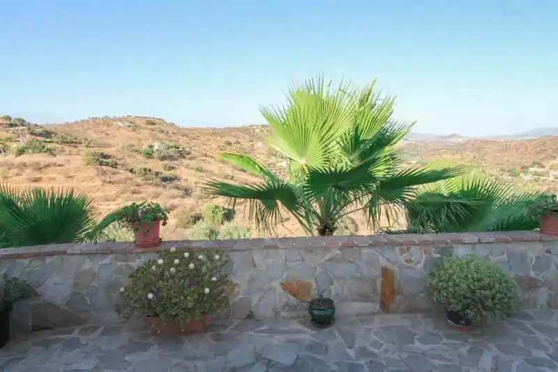 Casa con piscina en venta en Avenida de Andalucía, imagen 50