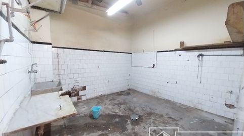 Foto 5 de Finca rústica en venda a Calle Hernán Cortés, 13, Centro - Casco antiguo, Torrent