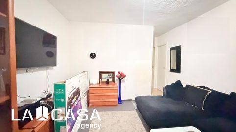 Photo 4 of Flat for sale in Paseo de San Antonio, Centro, Fuenlabrada