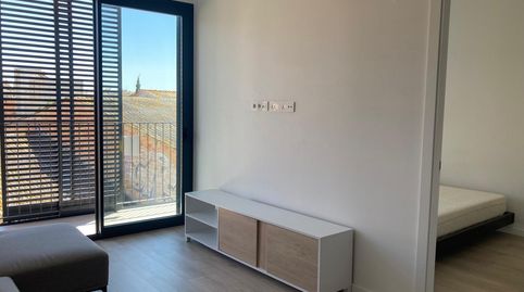 Foto 5 de Piso de alquiler en Centre Vila, Vilanova i la Geltrú