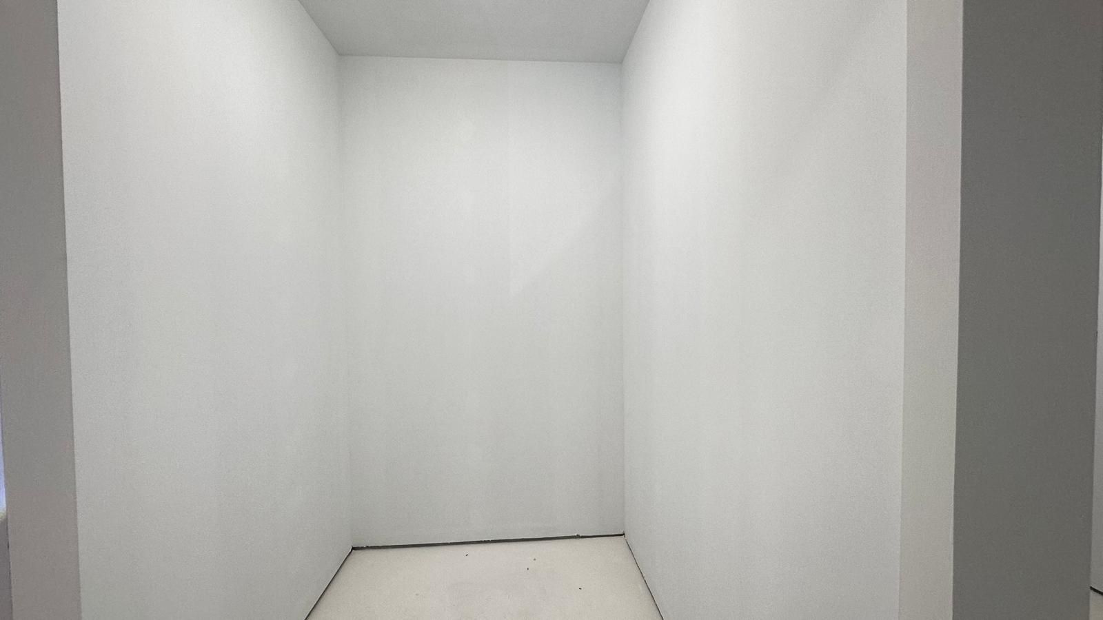 Geschaftsraum zum Verkauf in  Sevilla Capital