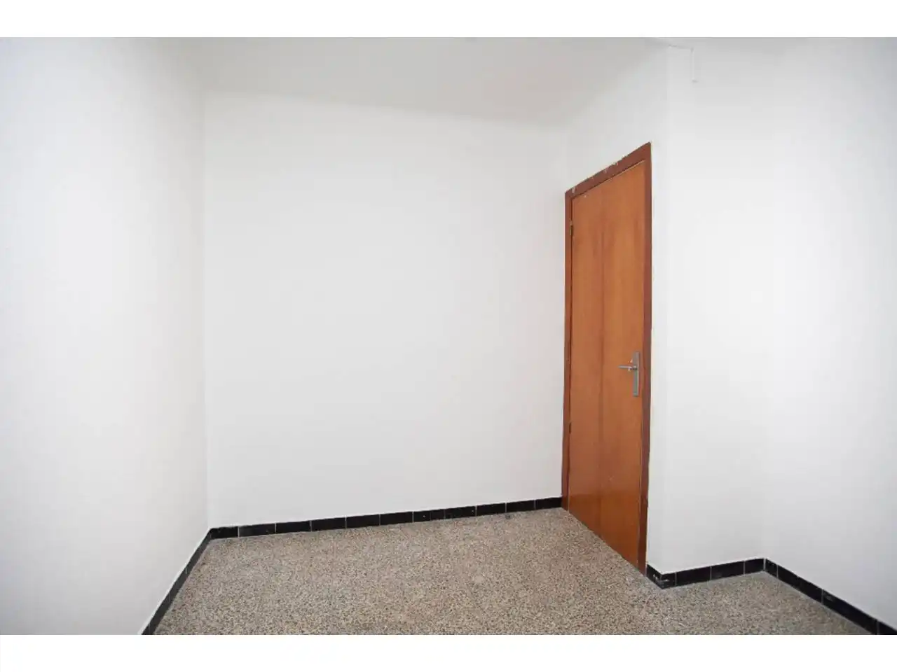 Habitación de Piso en venta en Salt