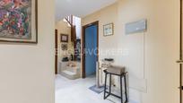 Duplex for sale in Sant Joan Despí  with Air Conditioner, Heating and Terrace