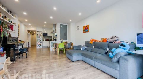 Photo 5 of Flat for sale in Rambla del Poblenou, ., El Poblenou, Barcelona Capital