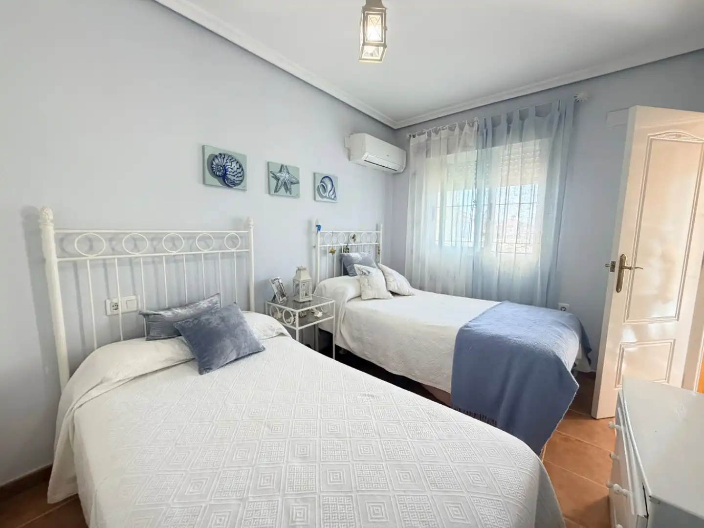 Duplex avec piscine à vendre à N/A, imagen 11